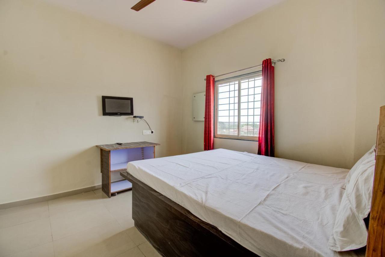 Spot On 73694 Hotel Prakash Saharanpur Dış mekan fotoğraf